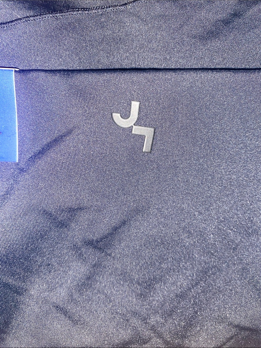 Joy Lab High Rise Skort - Picture 7 of 10